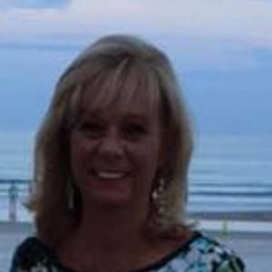 Meet your Posher, Deborah